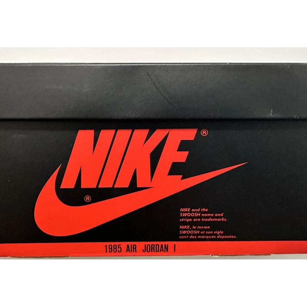 Air Jordan 1 Retro High OG‎ 